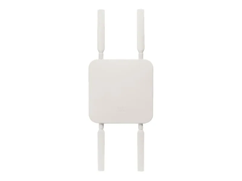 Meraki MG41E-HW mobilnätverksapparater Mobilnät, gateway
