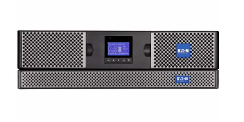 9PX EBM 48V 1U Lithium