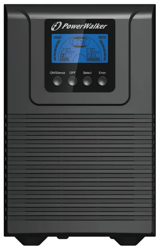 VFI 1000 TG