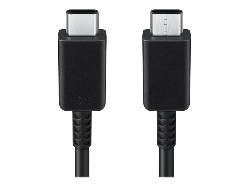 Samsung EP-DN975