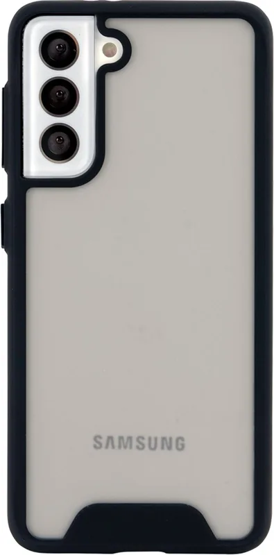 CM607-FC mobiltelefonfodral Omslag Svart