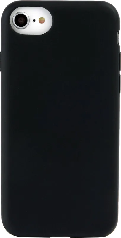 Cirafon 100% Recycled Case