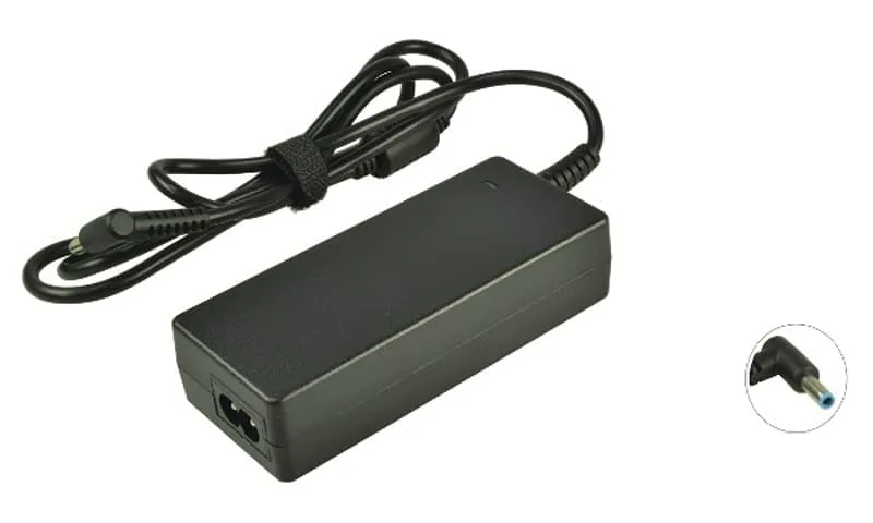 Adptr 45w Npfc Smart 3p Rc 4.5
