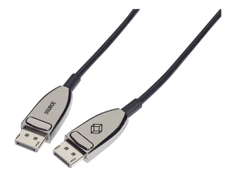 Black Box DP 1.4 Active Optical Cable