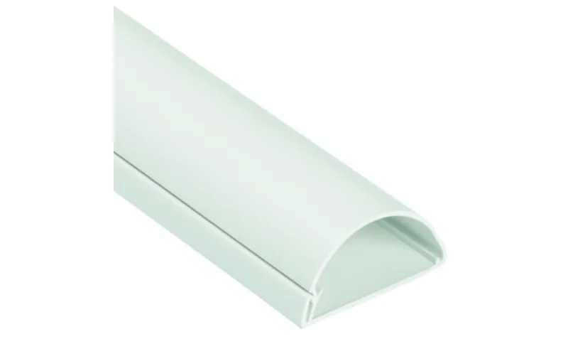 D-LINE Kabelkanal Kit 1 x 1m 50x25mm