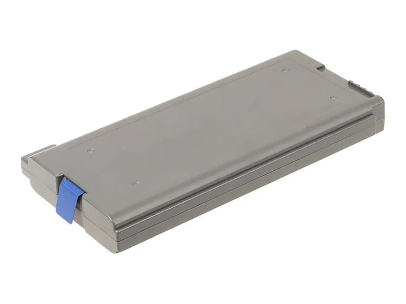 Coreparts Laptop Battery Panasonic