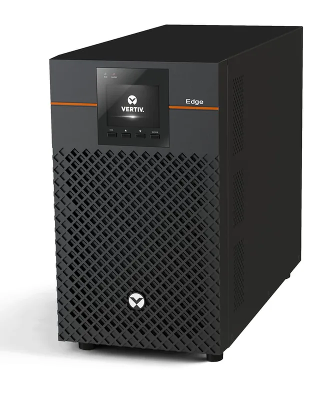 Edge 1500VA Tower UPS