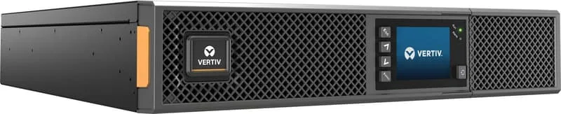 Liebert GXT5 2000VA UPS