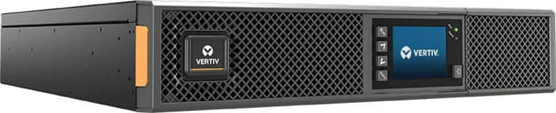 Liebert GXT5 3000VA UPS
