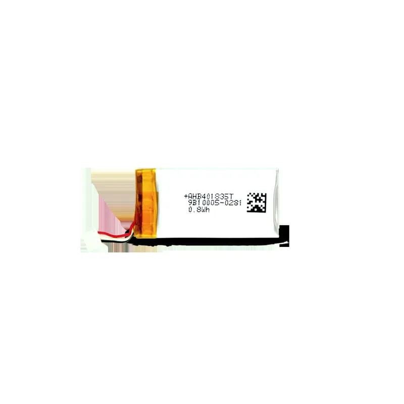 DW BATT 03