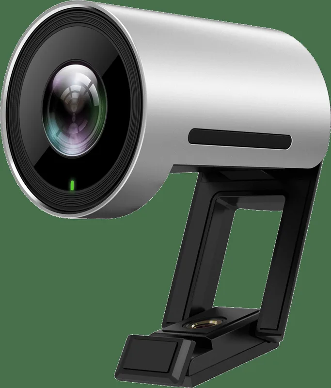 UVC30 Room 4K USB Konferenskamera