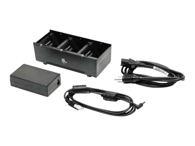 SAC-MPP-3BCHGEU1-01 batteriladdare AC