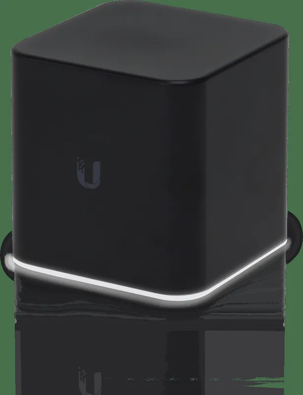 Ubiquiti airCube ACB-ISP