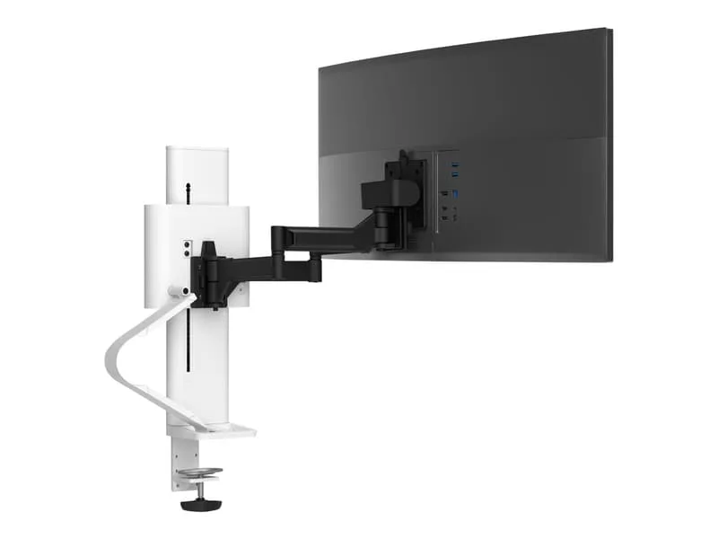 Trace Single Monitor Vit