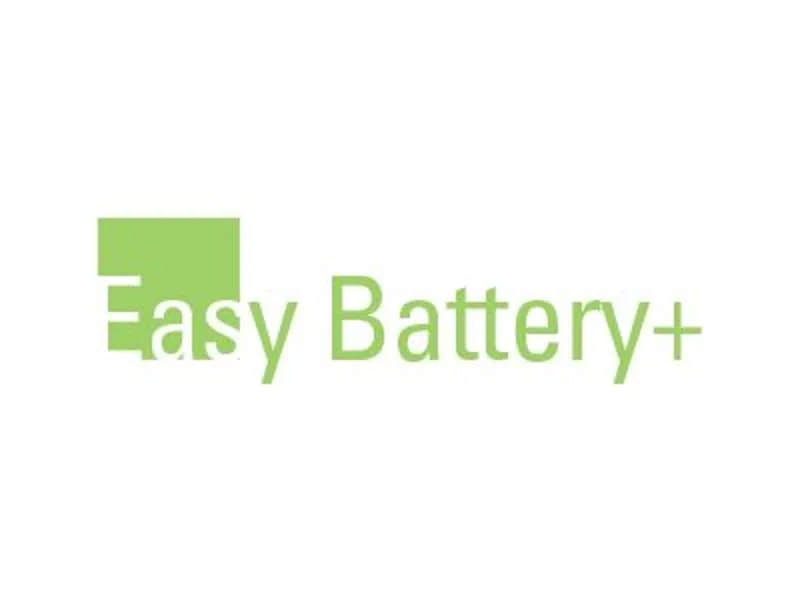 Eaton Easy Battery+ Product O