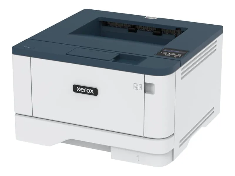 B310 A4