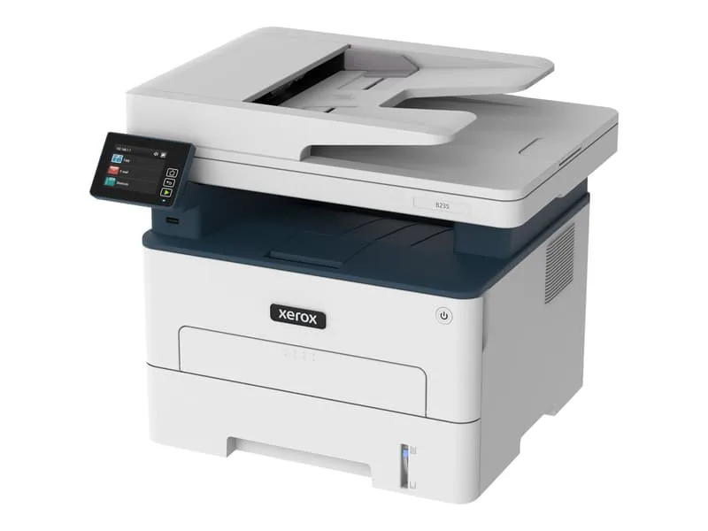 B235 A4 MFP