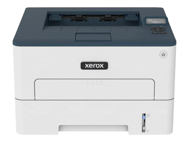 B230 A4