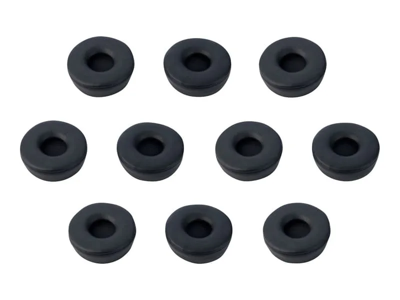 14101-60 headset-kuddar