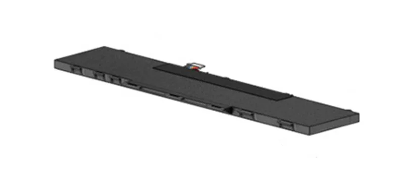 HP L78555-005 reservdelar bärbara datorer Batteri