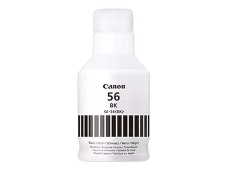 Canon GI 56 BK
