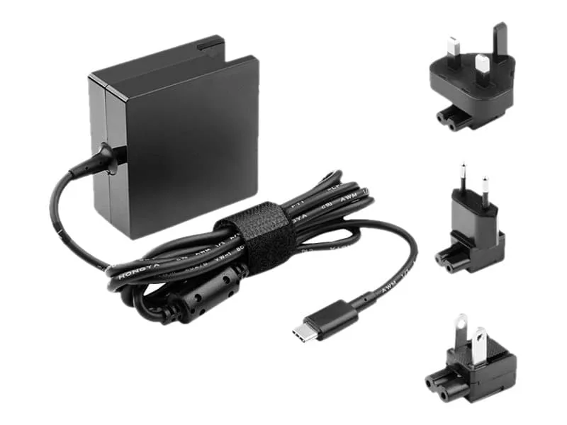 CoreParts Strömadapter AC 90 Watt