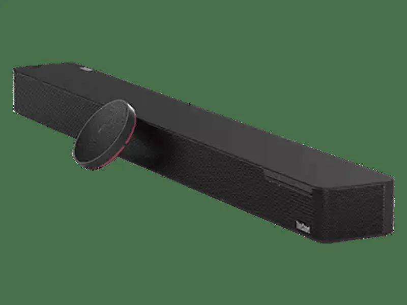 ThinkSmart Bar XL