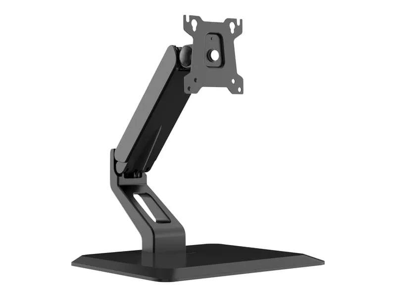 M Skärmstativ Touch Basic Aluminium 75x75/100x100 Max 2-10kg
