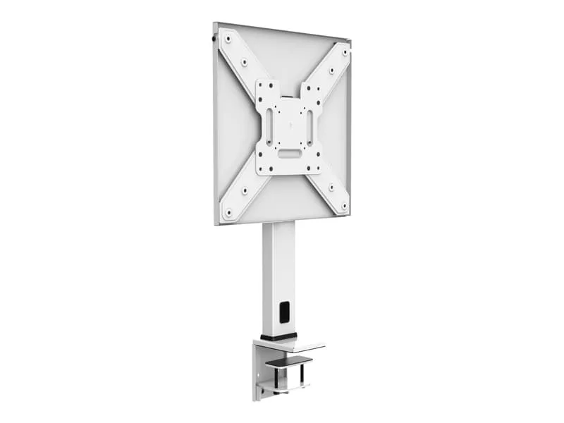 Multibrackets M XL monteringssats