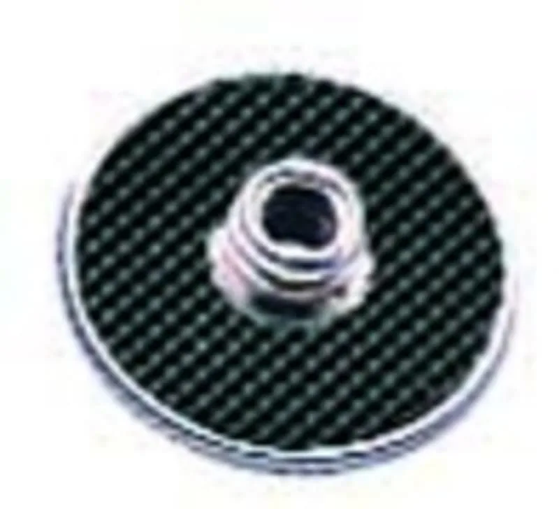 Adapter Small 1/4" to 3/8" stativ