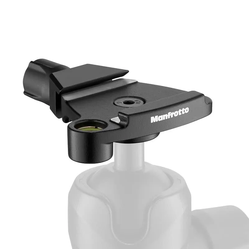 MSQ6T stativ tillbehör Monteringsplatta