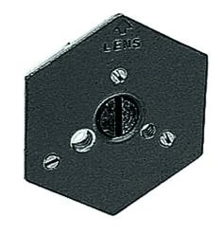 130-14 stativ tillbehör