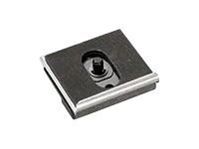 Manfrotto 200PLARCH-14 stativ tillbehör