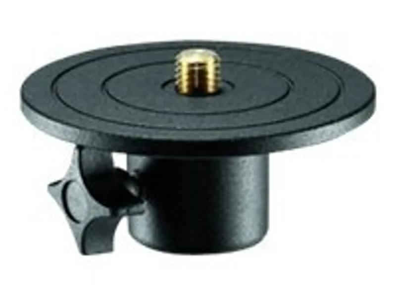 Manfrotto 324 stativ tillbehör