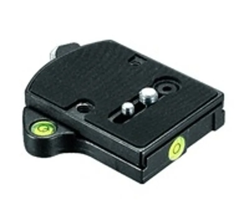 394 Quick Adaptor "Low Profile"
