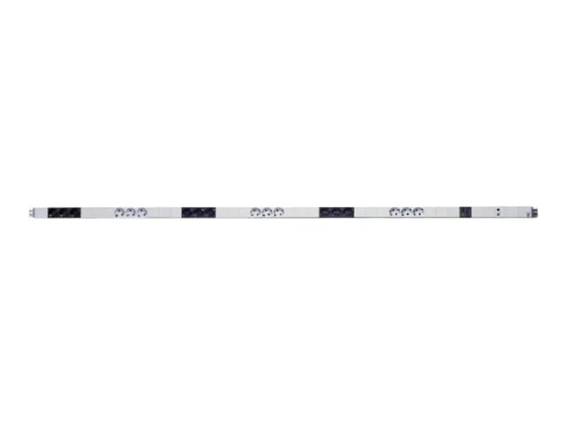 DIGITUS Professional A-19-STRIP42-1