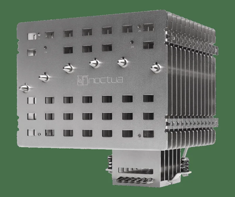 Noctua NH-P1