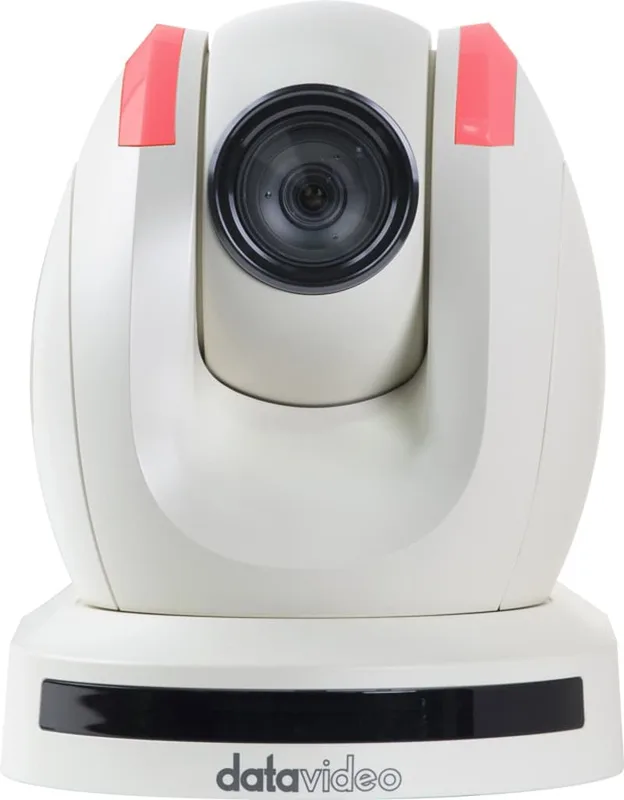 PTC-150TW