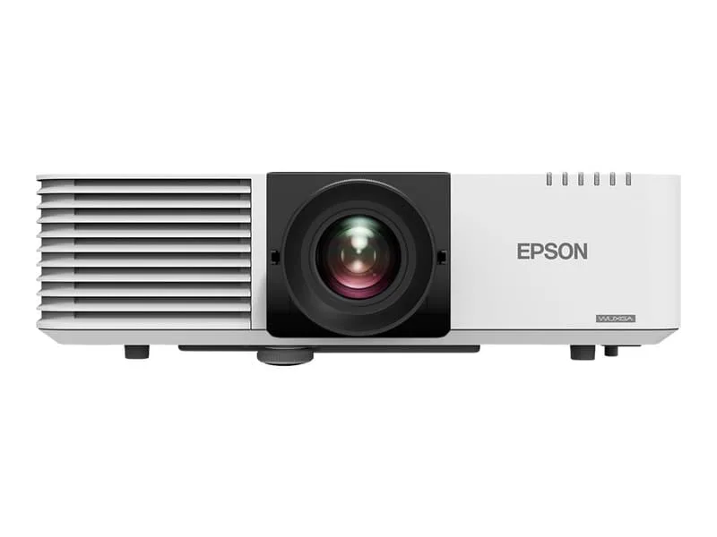 EB-L530U WUXGA Laser
