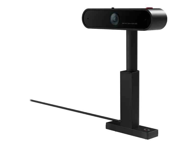 Lenovo ThinkVision MC50