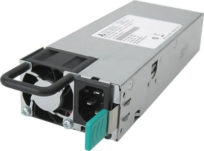 QNAP PWR-PSU-250W-DT02 - nätaggregat