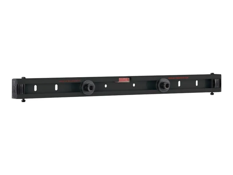 Multibrackets M Universal Public Wallmount Large väggfäste