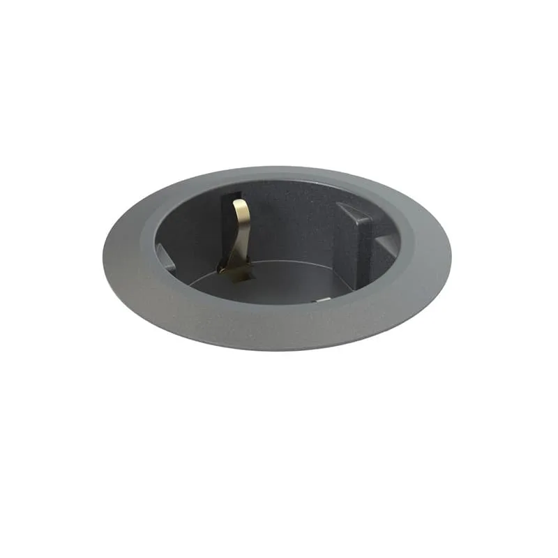 Powerdot Mini Type E (Polen/Frankrike)