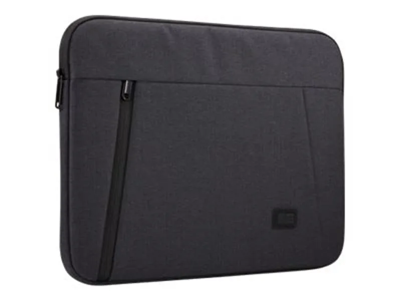 Huxton HUXS-214 Black