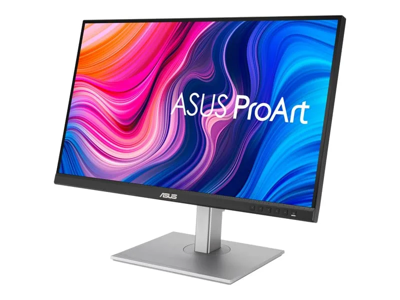 ASUS ProArt PA278CV skärm
