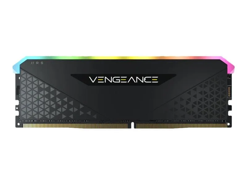 CORSAIR Vengeance RGB
