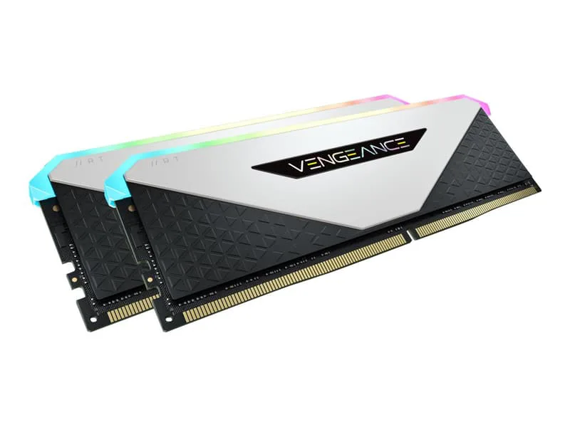CORSAIR Vengeance RGB RT 16GB