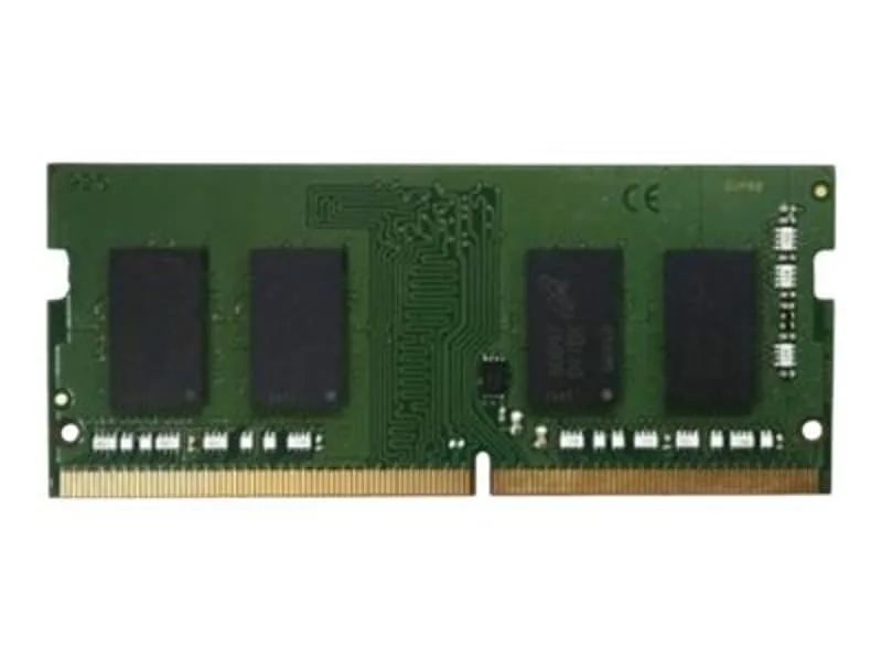 4GB DD4-2666 So-dimm A0 260Pin