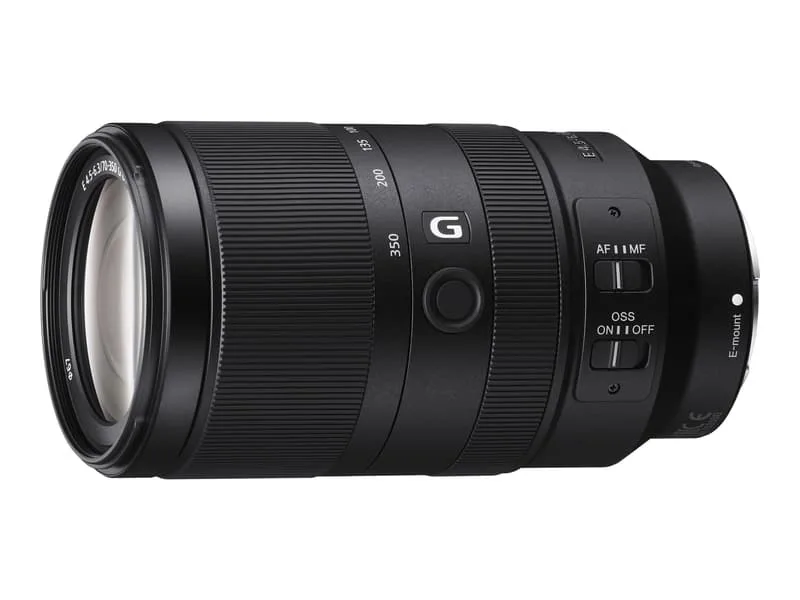 Sony SEL70350G