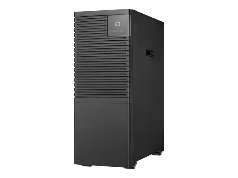 BP SA192T-32x9Ah 12 V 9 Ah